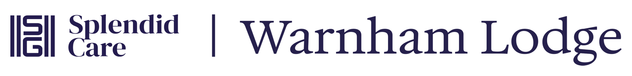 Warnham_Lodge_Logo