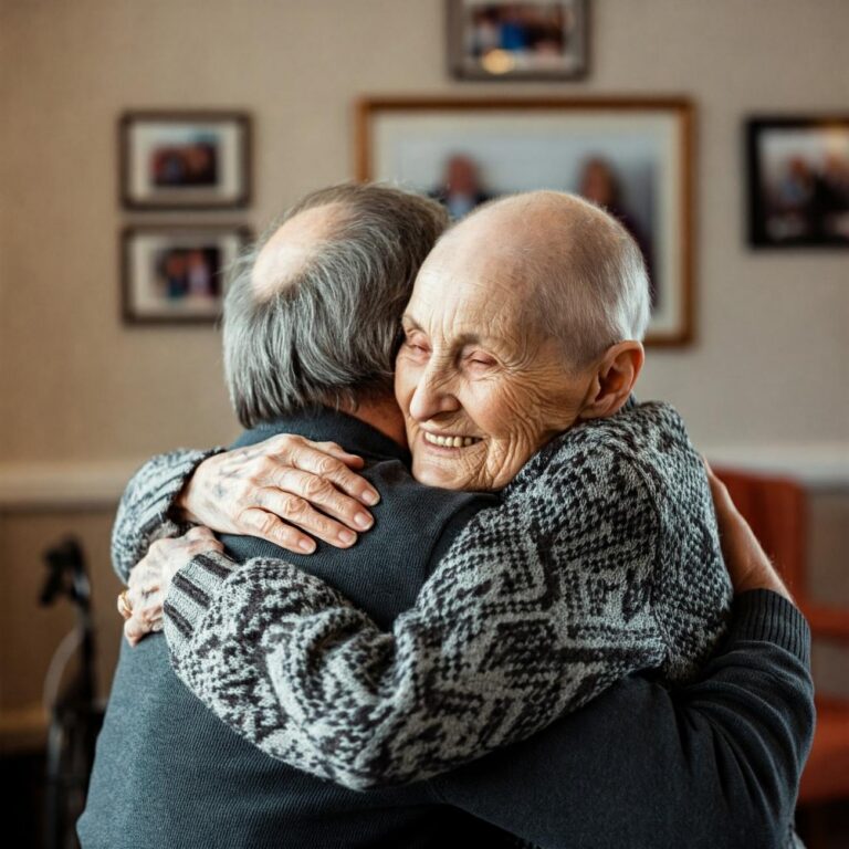 respite_care_resident_warnham_lodge